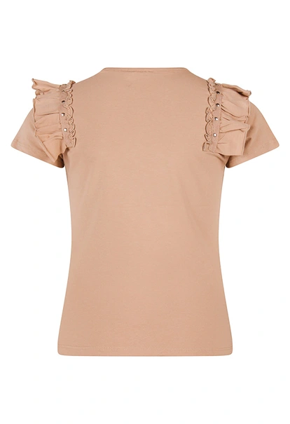 Persival meisjes T-shirt